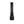 Powertac - Huntsman XLT | 1200 Lumen Long Throw Spot Light