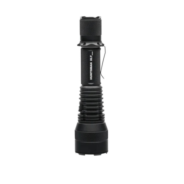 Powertac - Huntsman XLT | 1200 Lumen Long Throw Spot Light