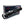 Powertac - Huntsman XLT | 1200 Lumen Long Throw Spot Light