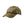 5.11 Tactical - Flag Bearer Cap | Multicam