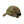5.11 Tactical - Flag Bearer Cap | Multicam