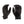 HWI Gear - Puncture Pro Hypodermic Needle Puncture Resistant Glove