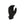 HWI Gear - Puncture Pro Hypodermic Needle Puncture Resistant Glove