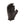 HWI Gear - 3/4 Index & Thumb Tactical Glove
