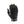 HWI Gear - Cut-Resistant Touchscreen Glove