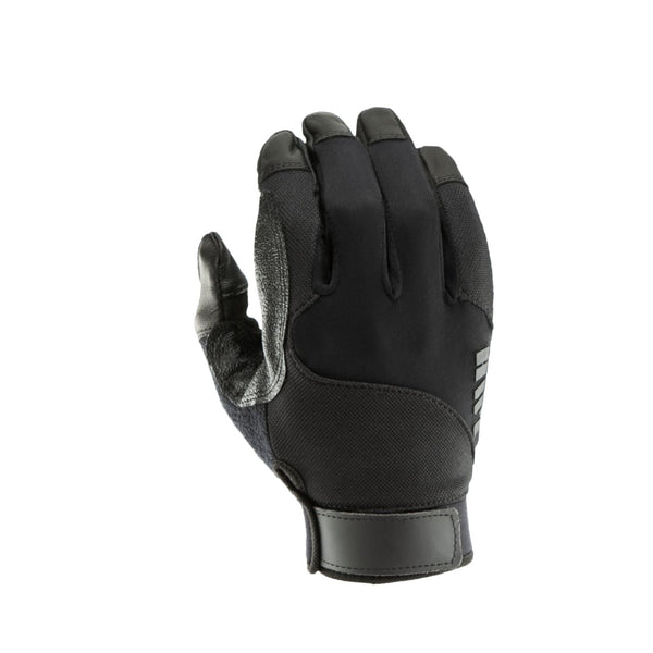 HWI Gear - Cut-Resistant Touchscreen Glove