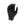 HWI Gear - Cut-Resistant Touchscreen Glove