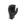HWI Gear - HPPE Lined Cut-Resistant Duty Glove