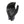 HWI Gear - Hard Knuckle Tactical Touchscreen | Black