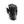 HWI Gear - Army Light Duty Utility Glove | Black