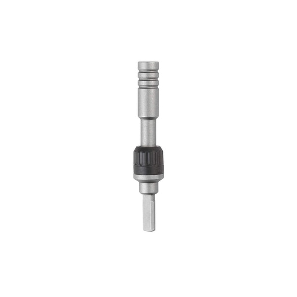 Leatherman Ratchet Driver