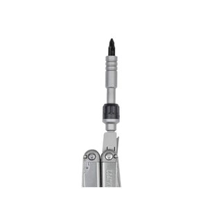 Leatherman Ratchet Driver