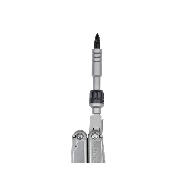 Leatherman Ratchet Driver