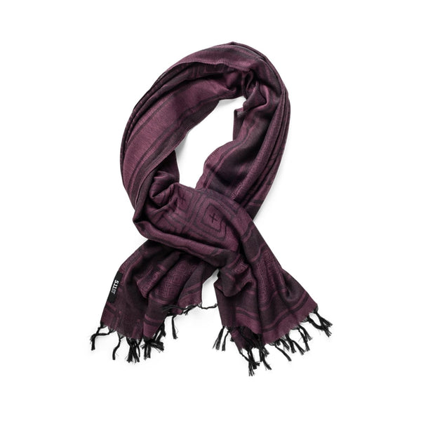 5.11 Tactical Blaze Wrap
