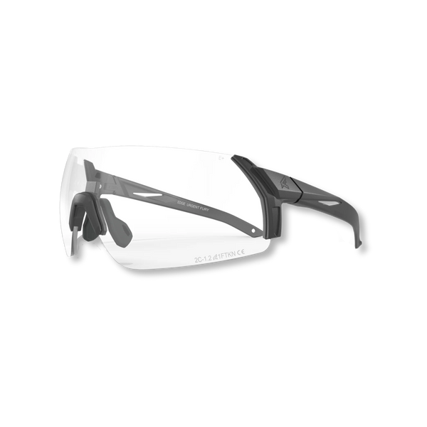 Edge Eyewear - Urgent Fury