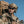 Edge Eyewear - Urgent Fury