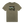 VIKTOS Blazed Tee