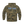 VIKTOS Burnished Hoodie – Woodland Camo