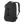 VIKTOS Counteract 15 CCW Backpack