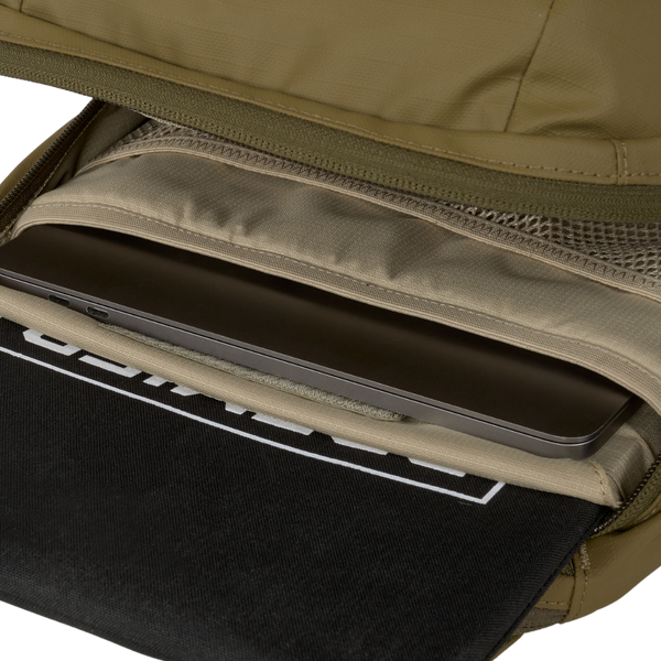 VIKTOS Counteract 15 CCW Backpack