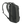 VIKTOS Counteract 15 CCW Backpack