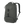 VIKTOS Counteract 15 CCW Backpack