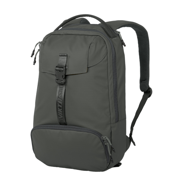VIKTOS Counteract 15 CCW Backpack