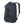 VIKTOS Counteract 15 CCW Backpack