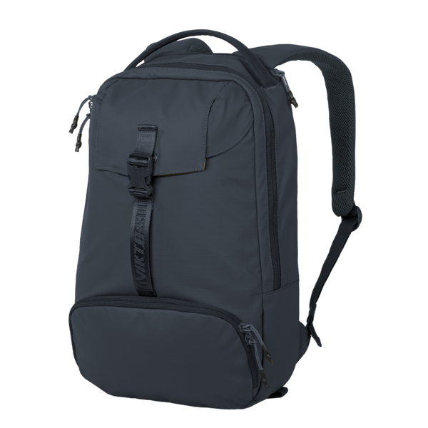 VIKTOS Counteract 15 CCW Backpack