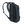 VIKTOS Counteract 15 CCW Backpack