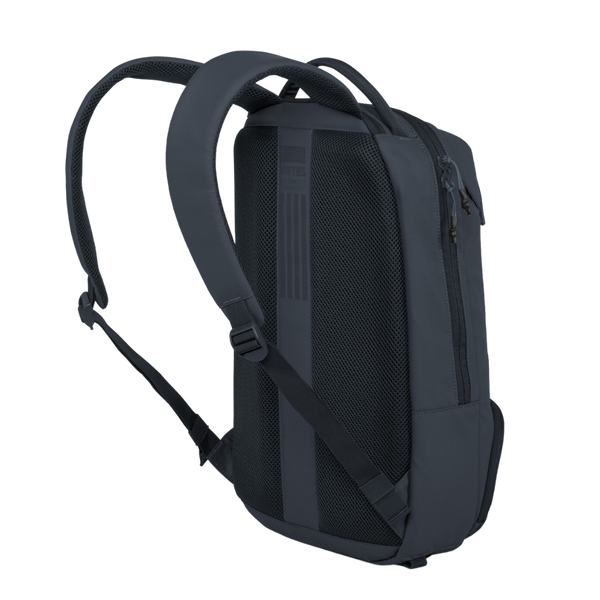 VIKTOS Counteract 15 CCW Backpack
