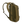 VIKTOS Counteract 15 CCW Backpack