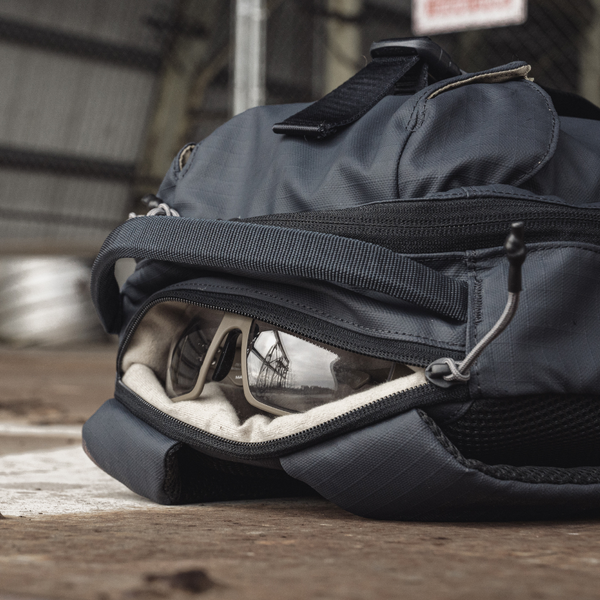 VIKTOS Counteract 15 CCW Backpack