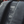 VIKTOS Counteract 15 CCW Backpack