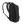 VIKTOS Counteract 15 CCW Backpack