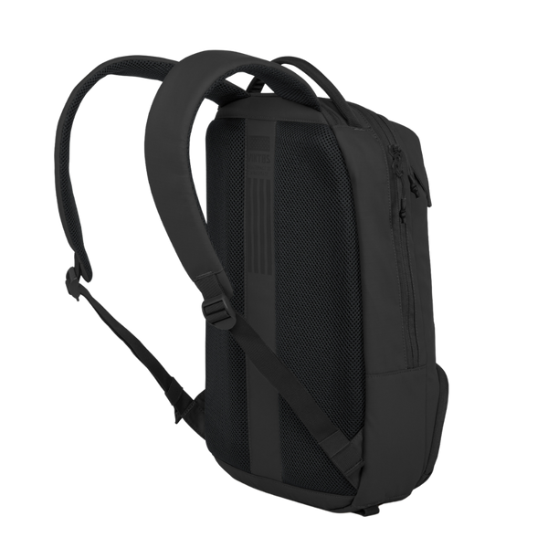 VIKTOS Counteract 15 CCW Backpack
