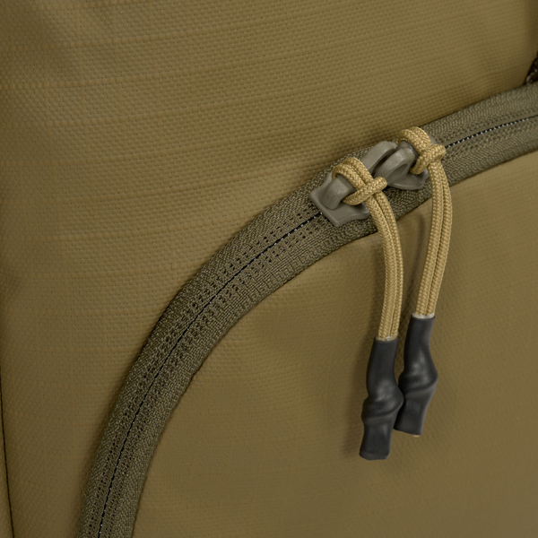 VIKTOS Counteract 15 CCW Backpack