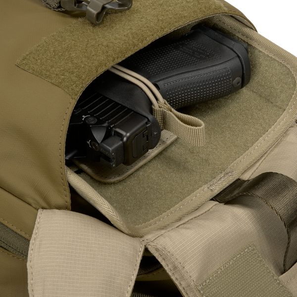 VIKTOS Counteract 15 CCW Backpack