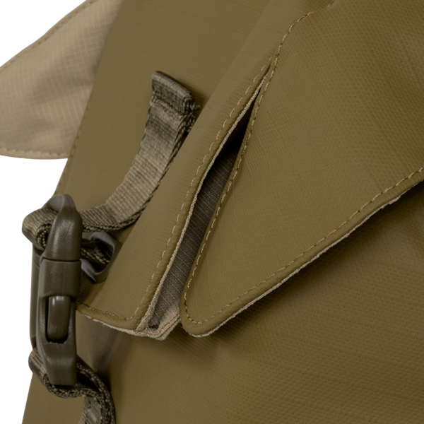 VIKTOS Counteract 15 CCW Backpack