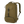 VIKTOS Counteract 15 CCW Backpack