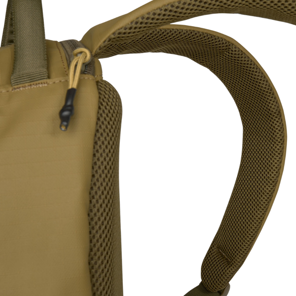 VIKTOS Counteract 15 CCW Backpack