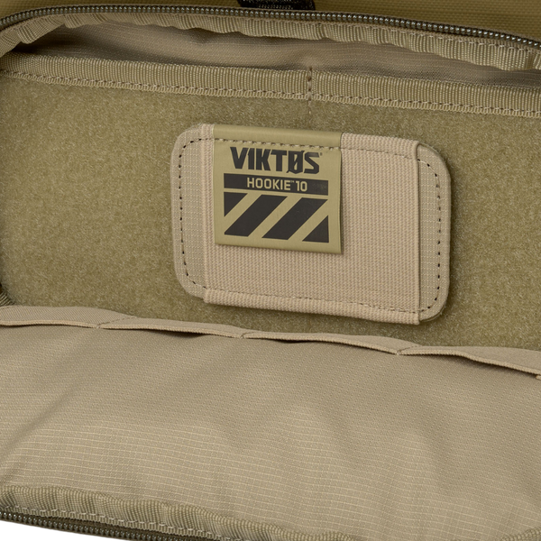 VIKTOS Counteract 15 CCW Backpack