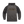 VIKTOS Fallback MC Hoodie – Multicam Black