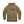 VIKTOS Fallback MC Hoodie – Multicam