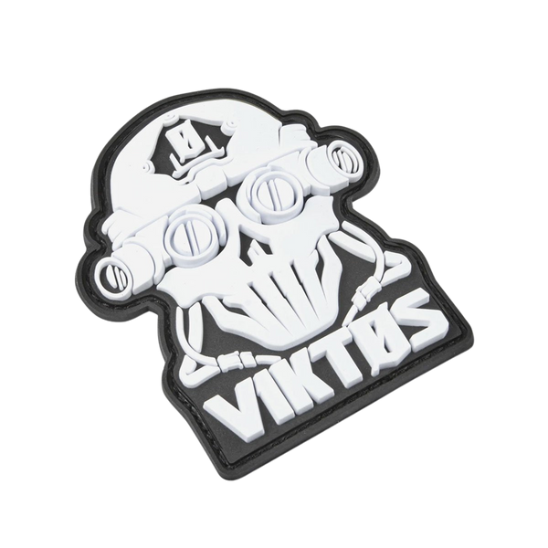 VIKTOS Four Eyes Moralpha Patch