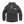 VIKTOS Gunvent Bigshow Hoodie – Black