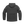 VIKTOS Gunvent Bigshow Hoodie – Black