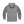 VIKTOS Gunvent Multicam Hoodie – Athletic Heather