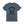 VIKTOS Kbarred Tee Jade – Black Heather