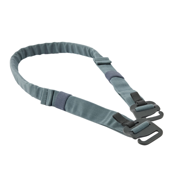 VIKTOS Low Key Chest Rig